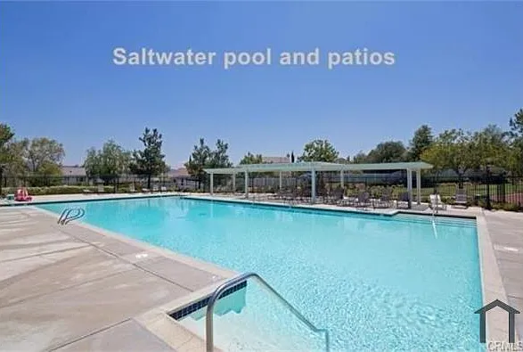 27407 Eagles Nest Dr — Photo 3