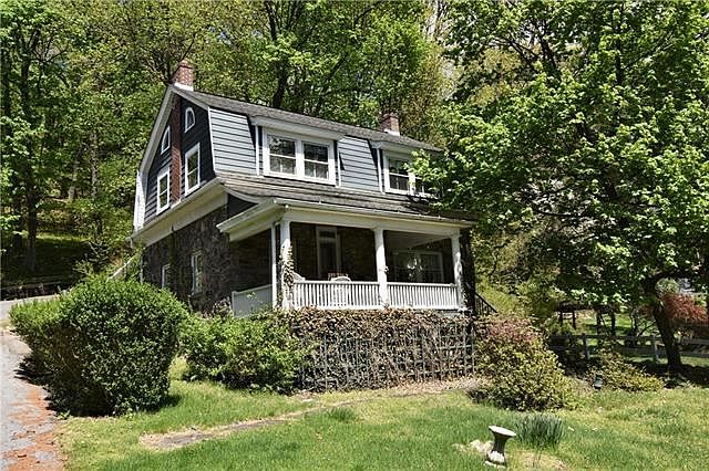 1st image of 1005 Hillside Ave