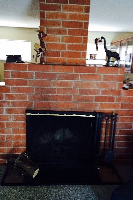 2nd image of 7118 Winlock Ave