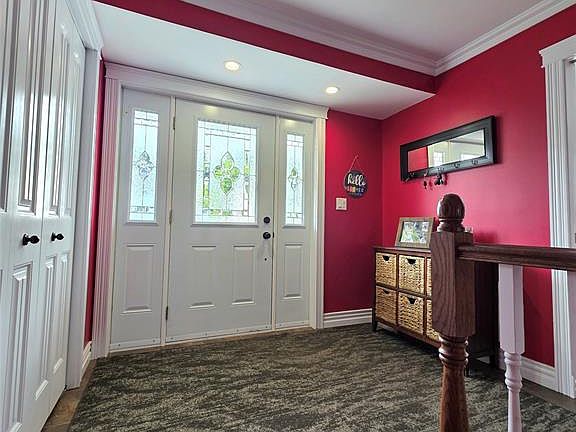 3rd image of 23 Westmount Road