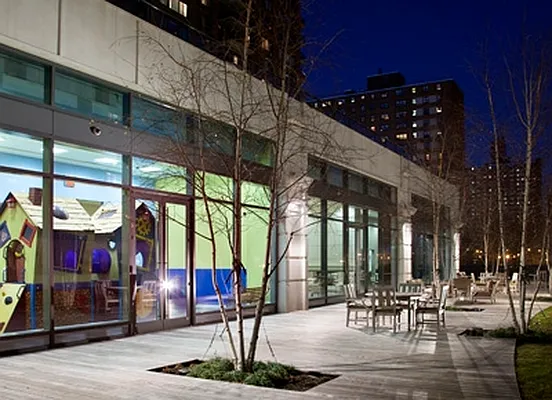 Rented by UDR | media 19