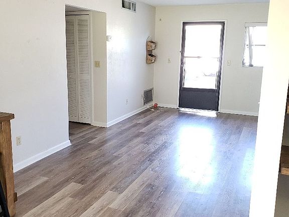 2nd image of 5917 Littlestone Ct APT 111