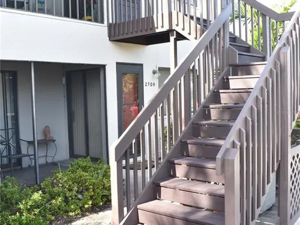 2706 72nd St W #2706, Bradenton, FL 34209