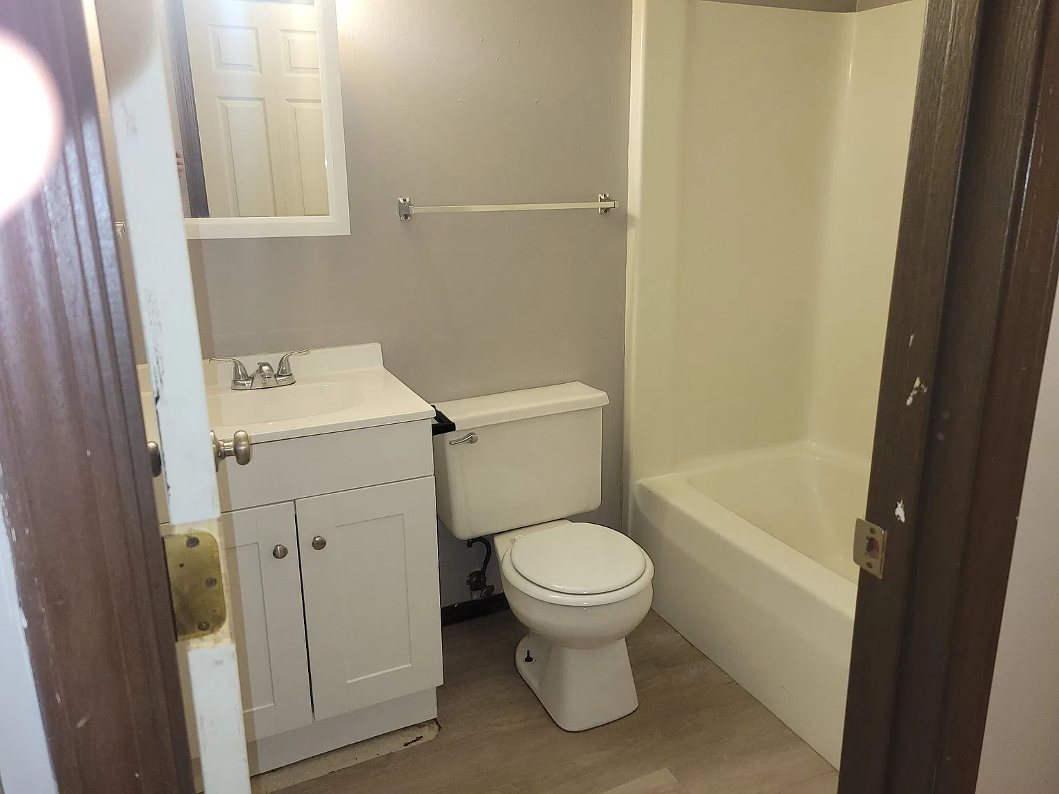 710 South Walnut Street — Photo 2