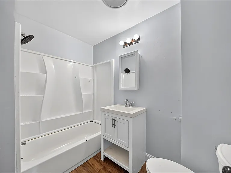 137 Shurtleff St #1 — Photo 9