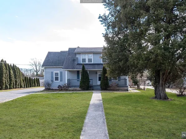 1163 E Park Ave, Vineland, NJ 08361