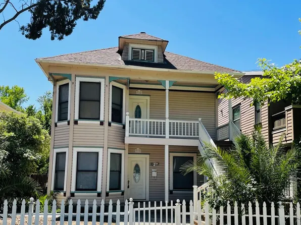 9428001/51, 312 V St, Sacramento, CA 95818