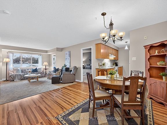 2nd image of 250 Robert St #310