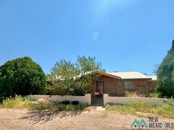5090 Lemitar Rd SW, Deming, NM 88030