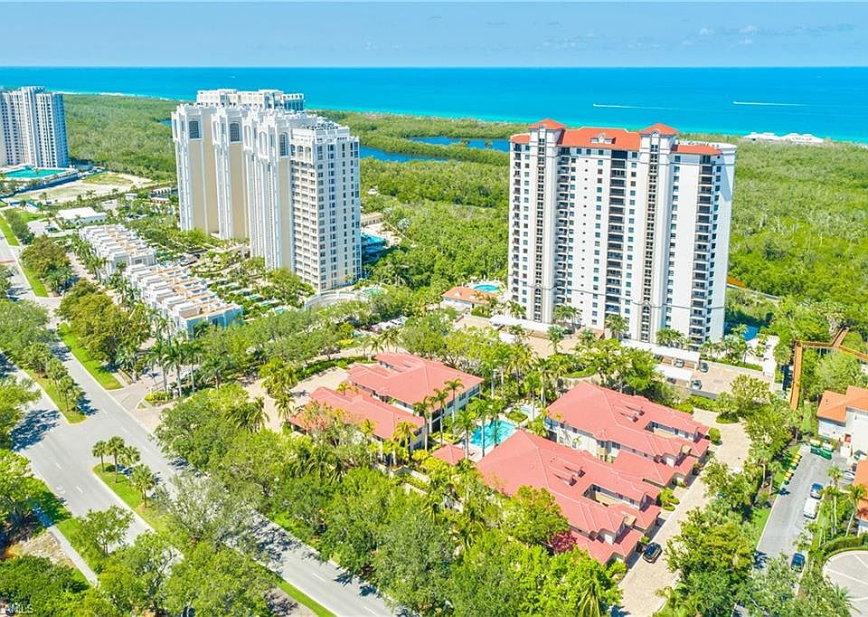 7225 Pelican Bay Blvd UNIT 105, Naples, FL 34108 Zillow