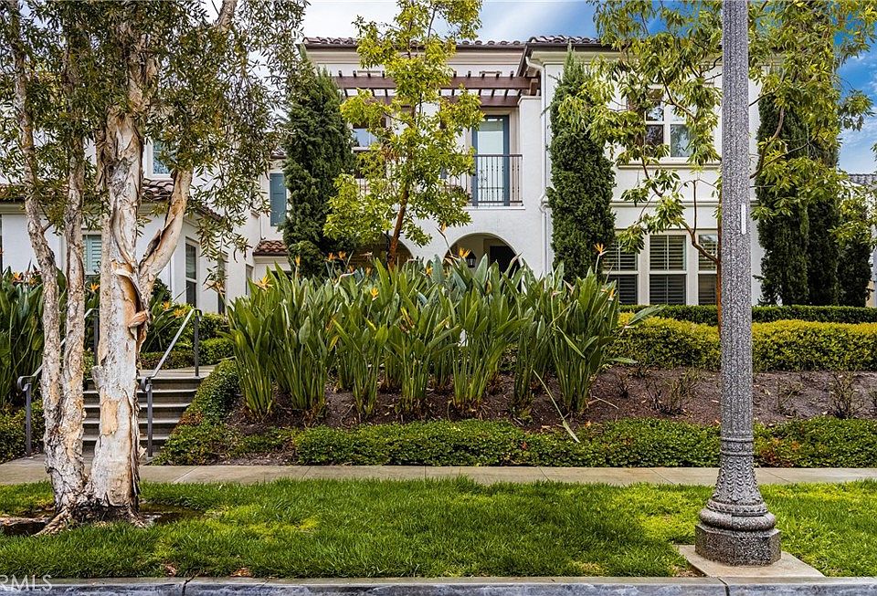 50 Calypso, Irvine, CA 92618 Zillow
