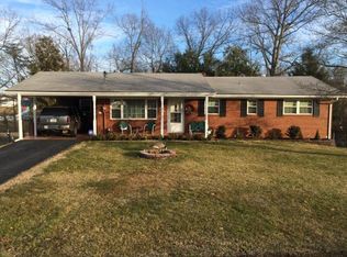 80 Hemlock Ln, Greeneville, TN 37745