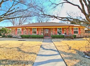 2804 Biscayne Dr, Plano, TX 75075