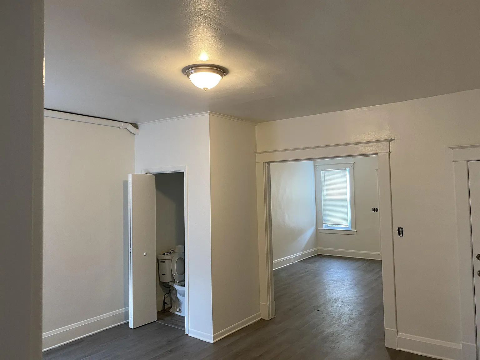 4205 Nicholas Avenue - 1 — Photo 3