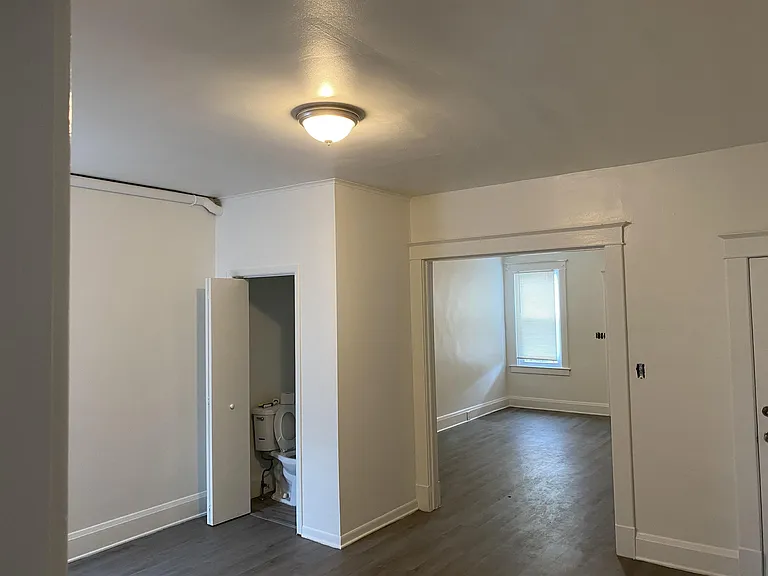 4205 Nicholas Ave #1 — Photo 4