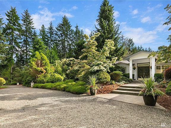 2nd image of 16705 232nd Ave NE