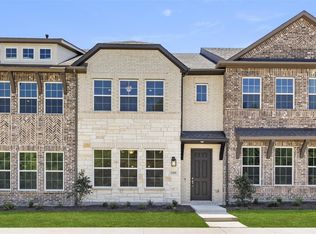 1068 Old Rosebud, Allen, TX 75013