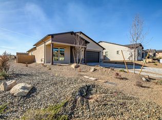 5206 Meandering Trl, Prescott, AZ 86301