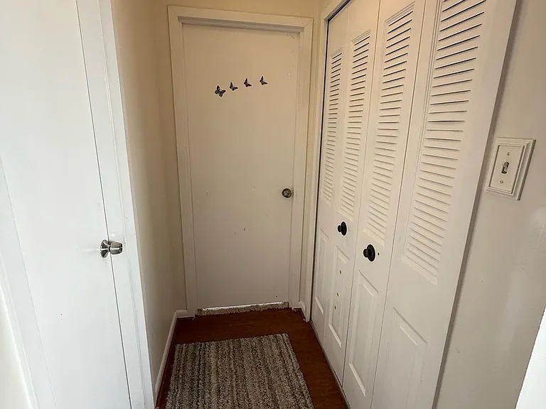 3701 S George Mason Dr #1401N — Photo 6