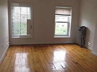 455 Willoughby Ave APT 4, Brooklyn, NY 11206