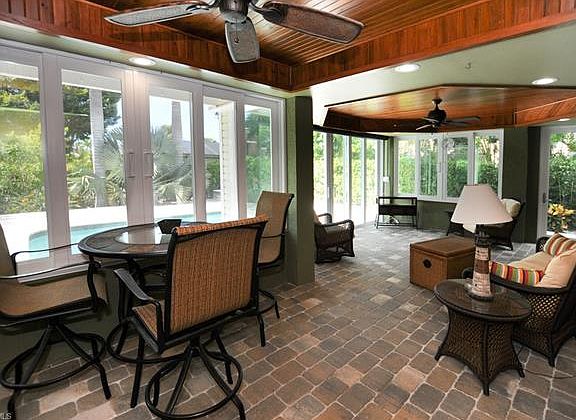3rd image of 426 Palermo Cir