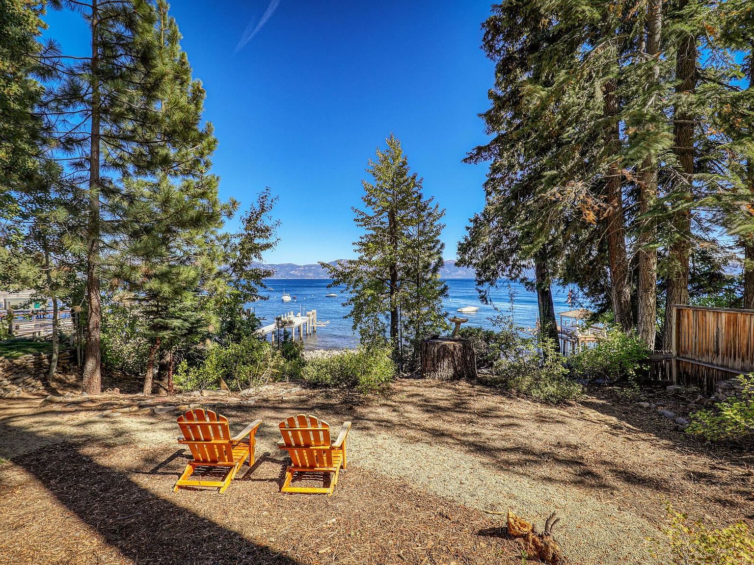 3910 N Lake Blvd, Carnelian Bay, CA 96140 Zillow