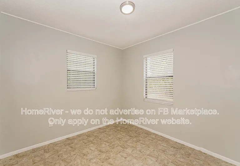 3530 Washington St — Photo 8