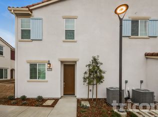 10598 Gato Ct, Elk Grove, CA 95757