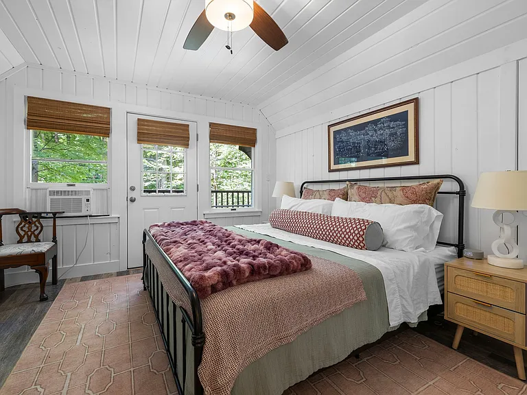 2170 N Jacobson Rd — Photo 10