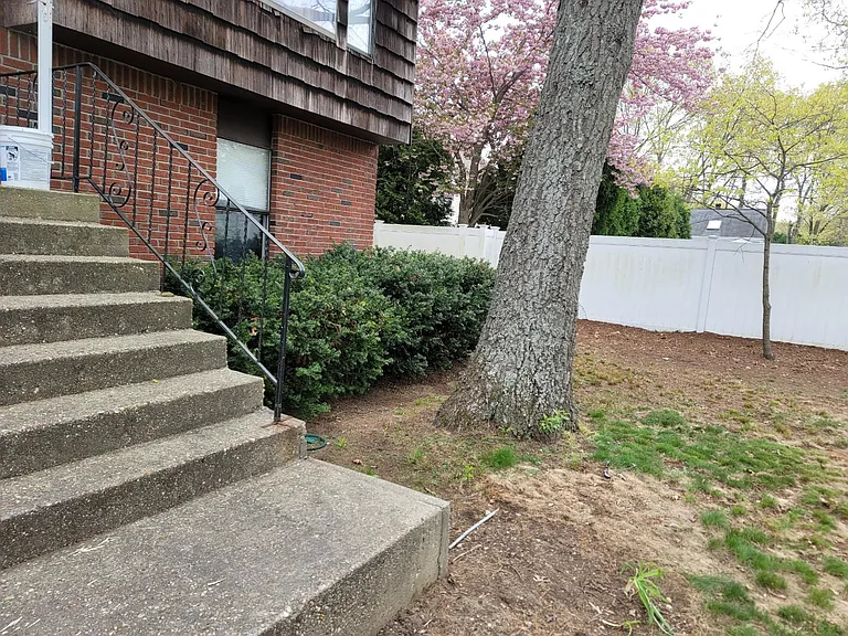 39A Pond Path — Photo 3