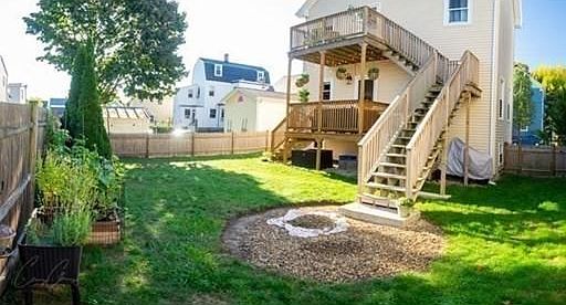 4th image of this home
