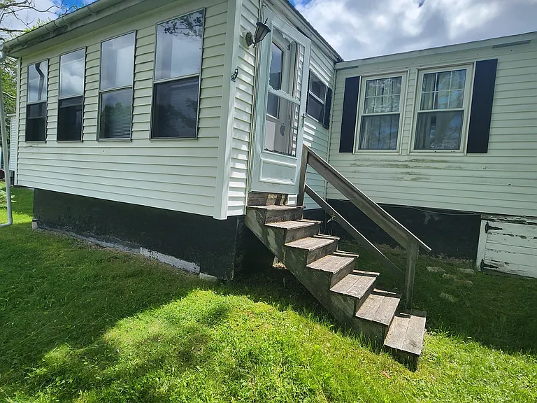 400 Friendship Rd #46 — Photo 14