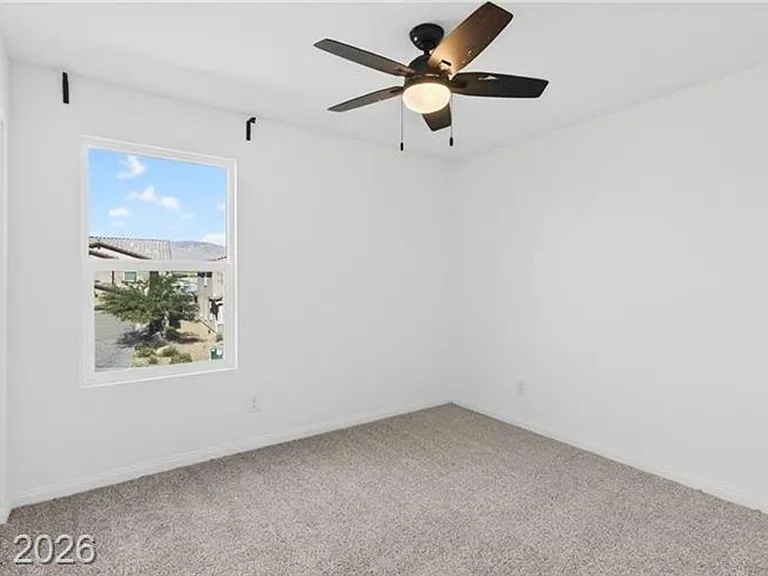 7035 Toll Mountain St — Photo 18