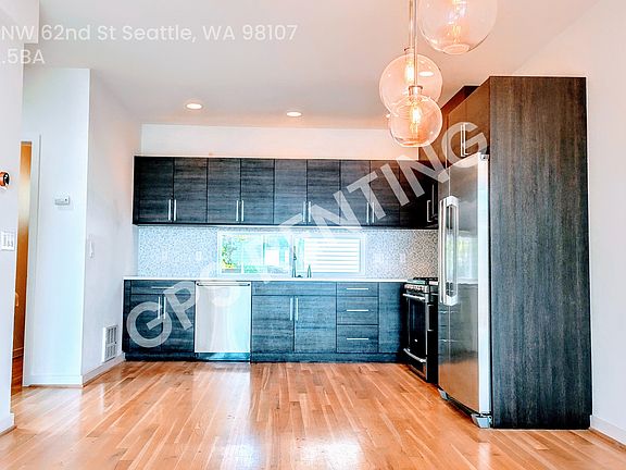 2nd image of 2030 NW 62nd St