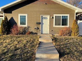 305 5th Ave S, Great Falls, MT 59405