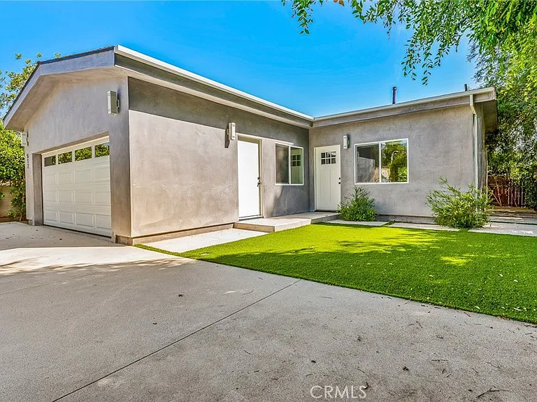 514 W Washington Blvd — Photo 43