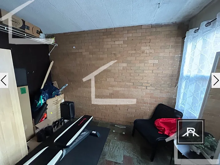 13 Commonwealth Ct #6 — Photo 8
