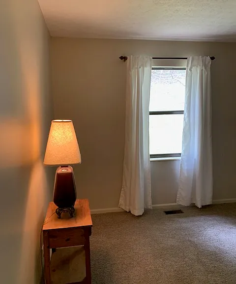 1826 Mountain Dr — Photo 12