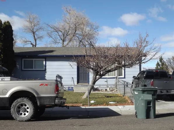1321 Southside Dr, Elko, NV 89801