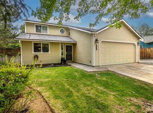 20705 Wishing Well Ct, Bend, OR 97701