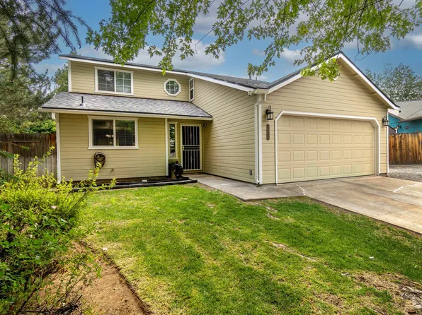 20705 Wishing Well Ct, Bend, OR 97701