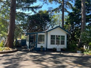 3700 N Highway 101 #26, Depoe Bay, OR 97341