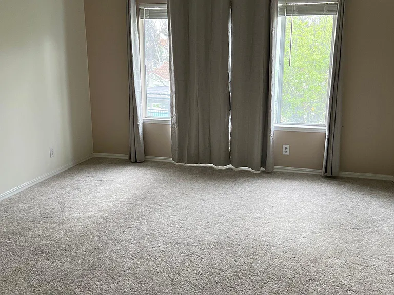 2111 Cuesta Dr — Photo 13