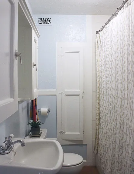 145 S Bannock St — Photo 9