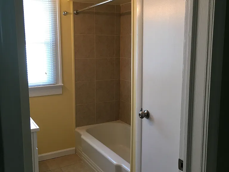 1417 N Colorado Ave — Photo 13