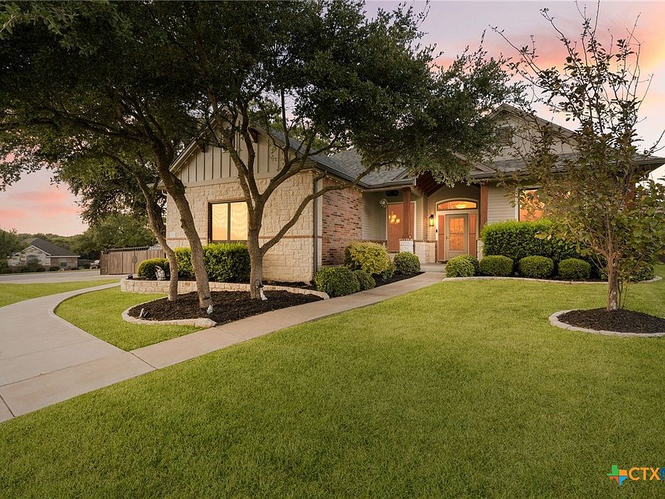 1st image of 123 Archstone Loop