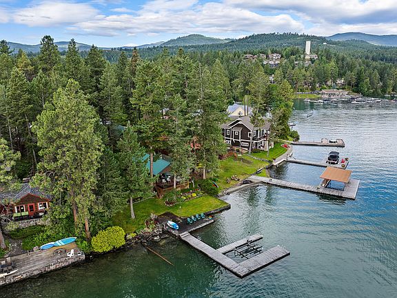 2nd image of 381 Caroline Point