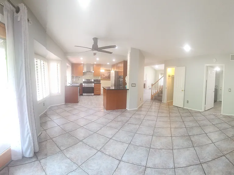 1068 Fairhill Ter — Photo 17