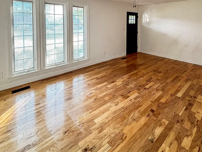 3200 Cross Valley Rd — Photo 6