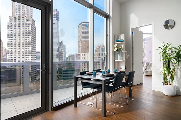 Rented by BLDG | media 5